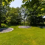 Studio Kon. Emmaweg 6, Vrouwenpolder