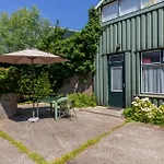 Studio Kon. Emmaweg 6, Vrouwenpolder